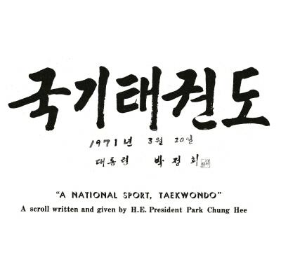 크기변환_2-3.JPG