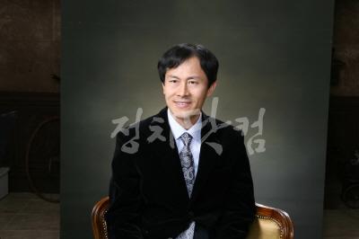 크기변환_장경욱.jpg