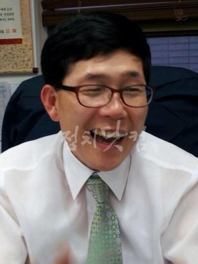 크기변환_장인성 경영학 박사.JPG